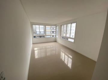 313488.jpg · Apartamento 2 Dormitórios - Bairro Navegantes