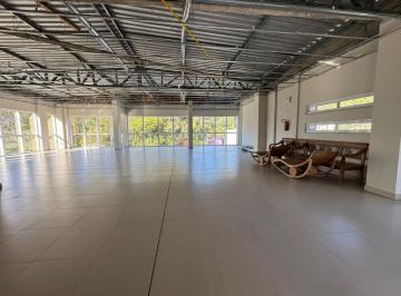 Foto 03 · SALA COMERCIAL PARA LOCAÇÃO NA AVENIDA DOS ESTADOS EM BALNEÁRIO CAMBORIÚ