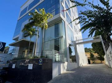 Foto 01 · SALA COMERCIAL PARA LOCAÇÃO NA AVENIDA DOS ESTADOS EM BALNEÁRIO CAMBORIÚ