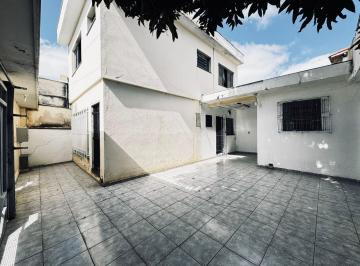 Casa de 2 quartos, Mogi das Cruzes · Sobrado 02 dormitórios Mogilar , Mogi das Cruzes