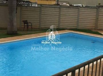 Apartamento · 120m² · 2 Quartos · 2 Vagas · Apartamento duplex à venda com 02 Quartos no Condomínio Spazio Acrópolis em Americana, SP