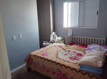 Apartamento · 57m² · 2 Quartos · 1 Vaga · Apartamento à venda com 02 quartos (1 suíte), localizado no Condomínio Portal Vale das Pérolas em Su