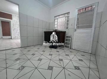 Casa · 350m² · 4 Quartos · 4 Vagas · (Não aceita financiamento) Casa com 2 quartos à venda em Hortolândia - SP