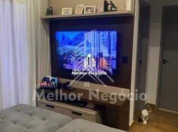 Apartamento · 57m² · 2 Quartos · 1 Vaga · Apartamento à venda com 02 quartos (1 suíte), localizado no Condomínio Residencial Terraço Matão em 