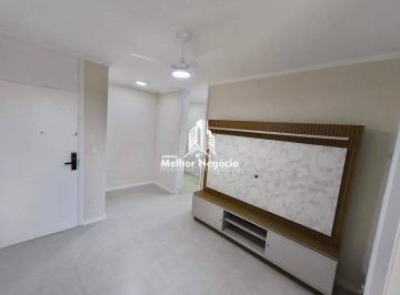 Apartamento · 42m² · 1 Quarto · 2 Vagas · Apartamento com 1 quarto à venda em Campinas - SP