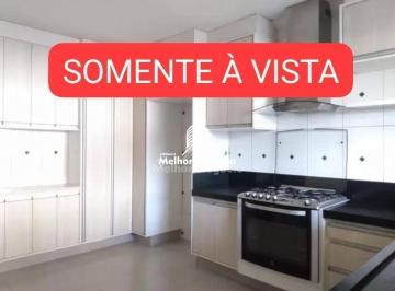 Casa · 150m² · 4 Quartos · 3 Vagas · Casa à venda com 4 quartos no bairro Jardim São Pedro de Viracopos em Campinas - SOMENTE À VISTA
