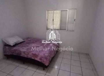 Apartamento · 50m² · 2 Quartos · 1 Vaga · Apartamento à venda com 2 quartos em Campinas.