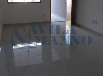 SALA · Casa à venda em São Paulo-SP, Parque São Lucas: 3 quartos, 1 sala, 1 banheiro, 2 vagas, 110m². Imper