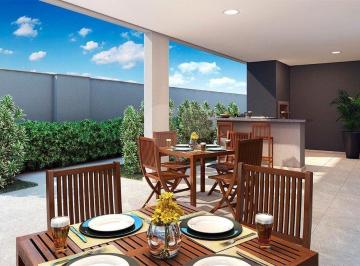 Apartamento de 2 quartos, São Paulo ·  LINDO APARTAMENTO RESIDENCIAL FREGUESIA DO Ó 
