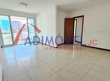 Foto 01 · Apartamento na Mata da Praia! Com 3 Quartos, 1 Suíte, 2 Vagas, 110m².!