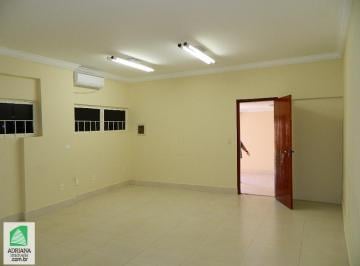 Comercial · ALUGUEL EXCELENTE LOJA COMERCIAL ESQUINA