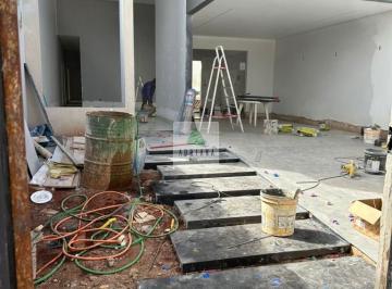 Casa · Venda Casa 3 Quartos Sendo 1 Suíte Projeto Funcional Acabamento Premium 2 Vagas de Garagem
