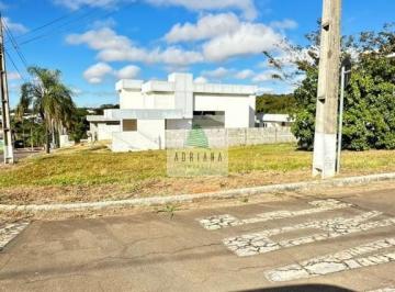 Terreno · Terreno Condomínio Fechado Com Area de 685 mts² condomínio Consolidado em plena Valorização
