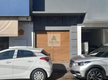 Comercial · Aluguel Loja Comercial Rua Manoel D'Abadia Rua Tradicional de Comercio Forte com Grande Fluxo Próxim