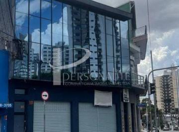 sala comercial para Locação, Jardim Anália Franco - São Paulo · sala comercial para Locação, Jardim Anália Franco - São Paulo