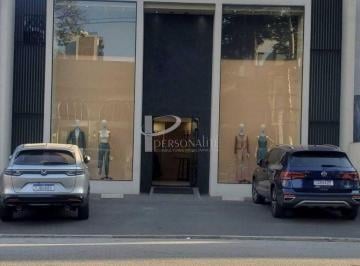 Loja 450 m2 4 Banheiros 4 salas pronta p/ Boutique de Roupas/Clínicas p/ Alugar Jd. Anália Franco São paulo Sp · Loja 450 m2 4 Banheiros 4 salas pronta p/ Boutique de Roupas/Clínicas p/ Alugar Jd. Anália Franco Sã