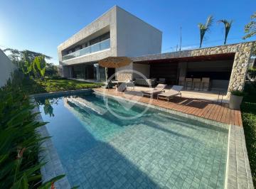 WhatsApp Image 2025-07-31 at 18.50.44 (9).jpeg · Casa 4 quartos no condomínio Victoria Golf Residence em Lagoa Santa MG / MY BROKER