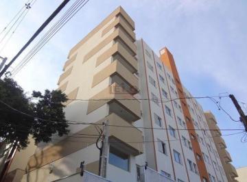Apartamento · 66m² · 2 Quartos · 1 Vaga · Apartamento para alugar na Zona 07 – conforto e praticidade no coração de Maringá