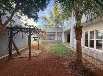Foto 01 · Imperdível: Casa à venda em Americana-SP, Jd. Terramérica II! 3 quartos, 2 suítes, 3 salas, 5 banhei