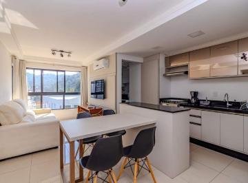 Apartamento · 59m² · 2 Quartos · 1 Vaga · Apartamento à venda no centro de Balneário Camboriú