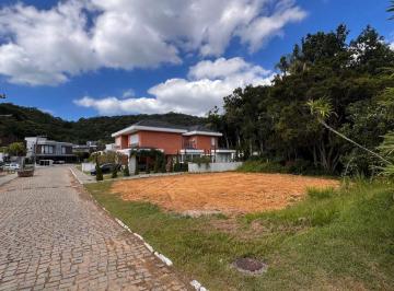 Terreno · 718m² · Terreno à venda em condomínio fechado em Balneário Camboriú