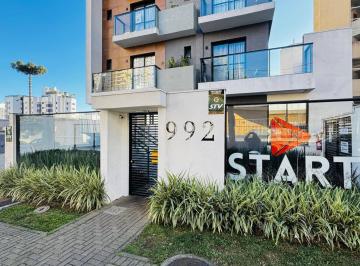 Aluguel por R$ 3.000,00 no Start Residence! Studio mobiliado | Design assinado no coração do Água Verde · Aluguel por R$ 3.000,00 no Start Residence! Studio mobiliado | Design assinado no coração do Água Ve