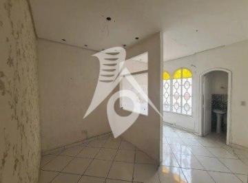 Comercial · 18m² · Sala Comercial no Bairro Vila Gomes Cardim, 18m².