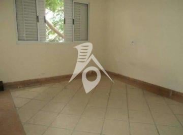 Casa · 150m² · 3 Quartos · Casa Assobradada no Bairro Vl. Gomes Cardim, 150m²