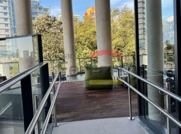 Apartamento · 30m² · 1 Quarto · Studios de 22 a 30m², 01 banheiro, não possui vaga, Categoria NR, próximo Metrô
