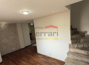 Casa · 119m² · 3 Quartos · 2 Vagas · Casa Condomínio Fechado, a venda, Vila Matilde, 03 dormitórios, 01 suíte, 02 vagas,