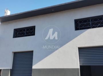 Fachada Unidade · Casa (térrea na rua) 3 dormitórios/suite, cozinha planejada