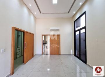 Sala · Casa (térrea em condominio) 3 dormitórios/suite, cozinha planejada, portaria 24 horas, lazer, espaço