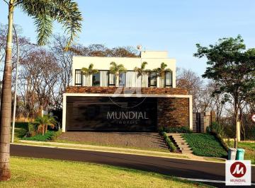 Fachada Unidade · Casa (sobrado em condominio) 3 dormitórios/suite, cozinha planejada, portaria 24 horas, lazer, em co
