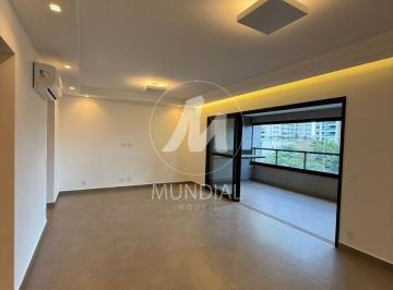 Sala · Apartamento (tipo - padrao) 3 dormitórios/suite, cozinha planejada, portaria 24 horas, elevador, em 