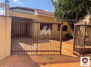 Fachada Unidade · Casa (térrea na rua) 3 dormitórios/suite, cozinha planejada