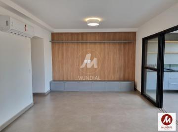 Sala · Apartamento (tipo - padrao) 3 dormitórios/suite, cozinha planejada, portaria 24 horas, elevador, em 