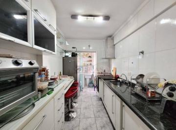 e77065c8660ebb046fed32fbda8e47d2138cf174 · Apartamento com 2 dormitórios à venda, 53 m² por R$ 299.000,00 - Penha - São Paulo/SP