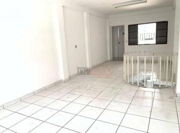 b3f4d593f35da681371705f9f398e9107368d3ae · Salão para alugar, 120 m² por R$ 6.210,00/mês - Tatuapé - São Paulo/SP