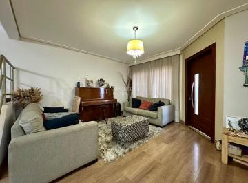 Foto 01 · Casa, Jardim Colina, Americana, SP