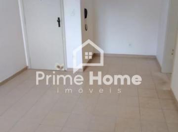 0 · apartamento à venda em Jardim Proença