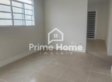 0 · casa à venda em Dic VI (Conjunto Habitacional Santo Dias Silva)