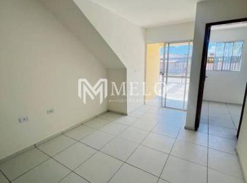 Apartamento · 51m² · 2 Quartos · 1 Vaga · Apartamento 2Qts,1 vaga,varanda, 51m2...