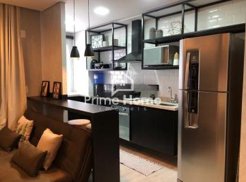 0 · apartamento à venda em Centro