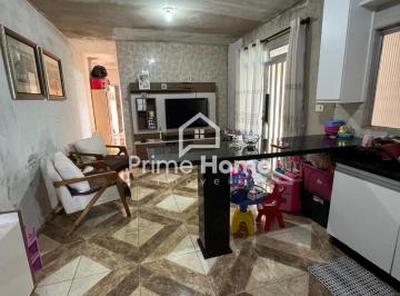 0 · casa à venda em Jardim Paviotti
