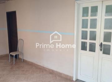 0 · casa à venda em Jardim Santa Olivia (Nova Veneza)