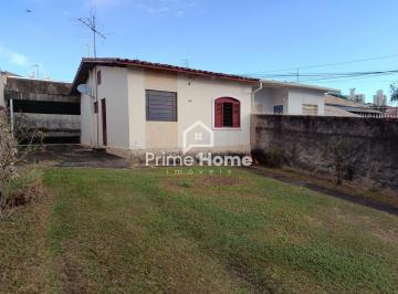 0 · casa à venda em Jardim dos Oliveiras