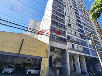 20250730162031455.jpg · Sala Comercial para Venda em Campinas, Centro, 1 banheiro