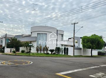 0 · casa à venda em Jardim Imperador