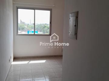 0 · apartamento à venda em Centro