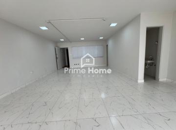 0 · sala para aluguel em Jardim Guarani